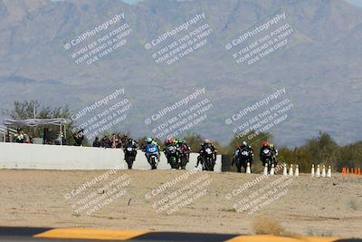 media/Mar-17-2024-CVMA (Sun) [[2dda336935]]/Race 8 Formula Ultra Lightweight Shootout/